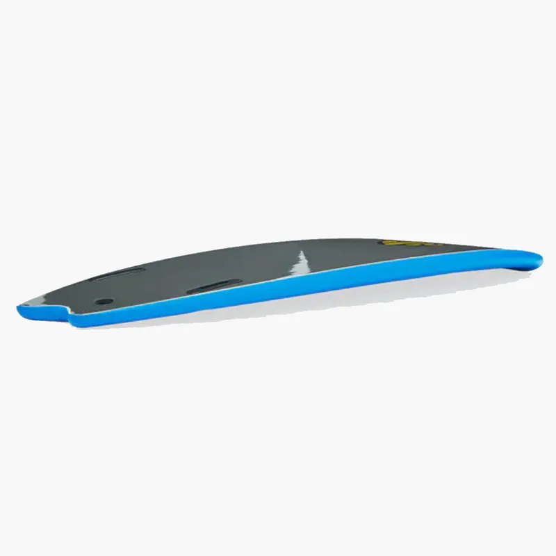 Ocean and Earth MR Ezi Rider Twin Fin Softboard-3